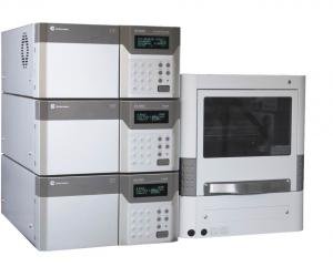 Exformma 1600