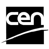 EN TEST_SGS