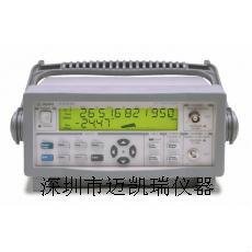 53151a