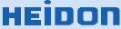 heidon logo1