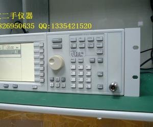 E4421B