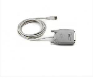Agilent82357b卡