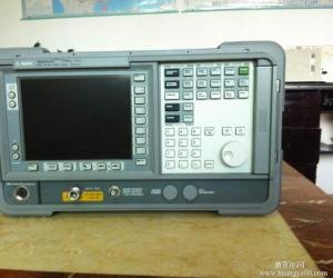 N8973A