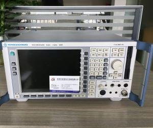 ESPI3