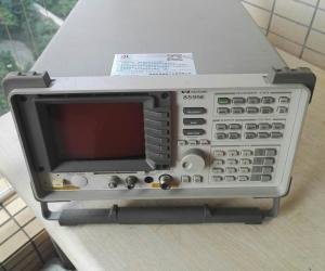 HP8595E 最新照片