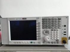 N9030A