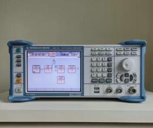 SMJ100A