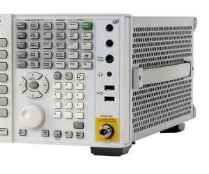 N9020a