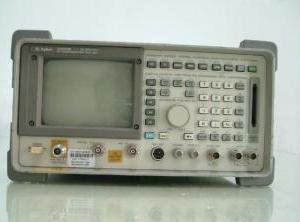 8920B