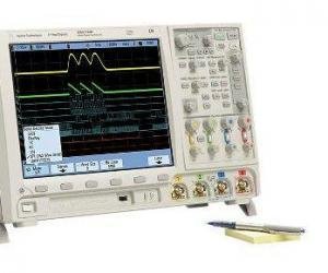MSO7104B