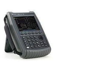 N9923A