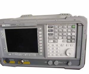 E4404B