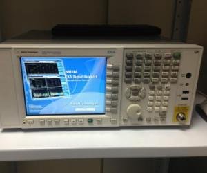 N9010A