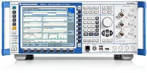 CMW270