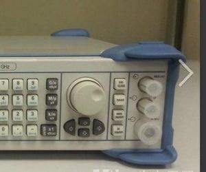 SMB100A