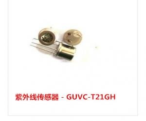 GUVC-T21GH