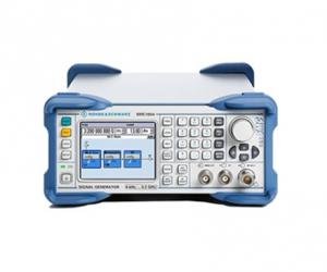 SMC100A
