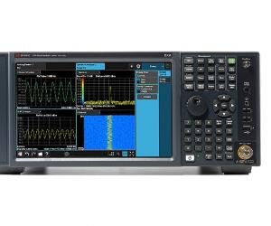 N9010B