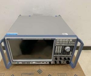 FSW50