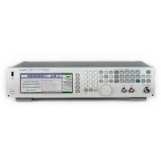 N5182A