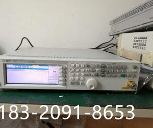 N5183A (2)