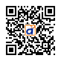 qrcode //www.bjwxdh.net/special/575-collection.html