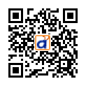 qrcode //www.bjwxdh.net/special/PITTCON2014.html