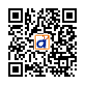 qrcode //www.bjwxdh.net/special/thermo-env.html