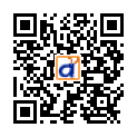 qrcode http://www.bjwxdh.net/special/asms-2011.html